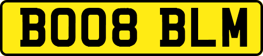 BO08BLM
