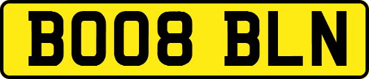 BO08BLN