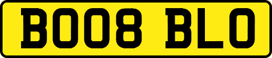 BO08BLO