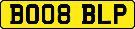 BO08BLP