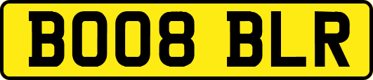 BO08BLR