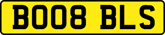 BO08BLS