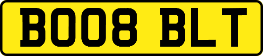BO08BLT