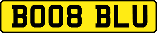 BO08BLU