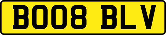 BO08BLV