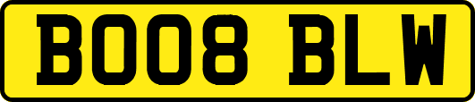 BO08BLW