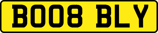 BO08BLY