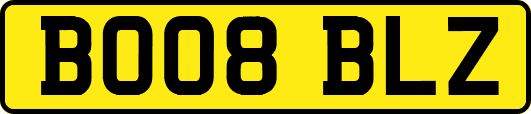 BO08BLZ