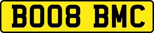 BO08BMC