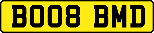 BO08BMD