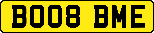 BO08BME