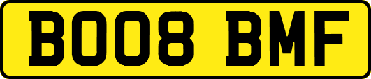 BO08BMF