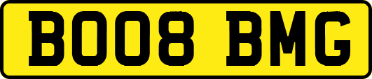 BO08BMG