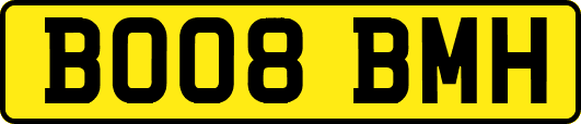 BO08BMH