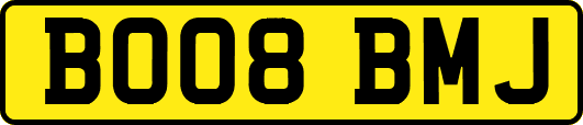 BO08BMJ
