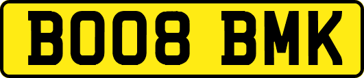 BO08BMK