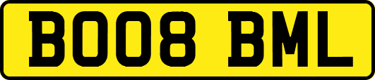 BO08BML