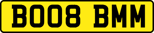 BO08BMM