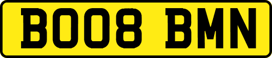 BO08BMN