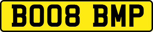 BO08BMP