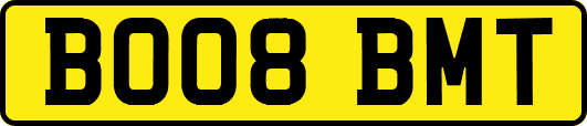 BO08BMT