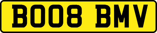 BO08BMV