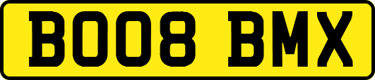 BO08BMX