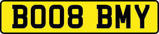 BO08BMY