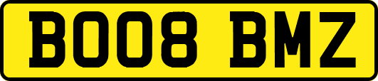 BO08BMZ