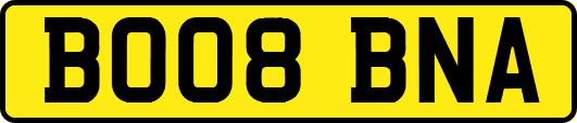 BO08BNA