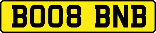 BO08BNB