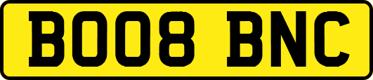 BO08BNC