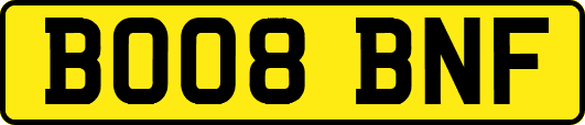 BO08BNF