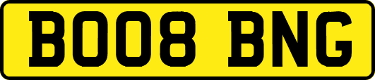 BO08BNG