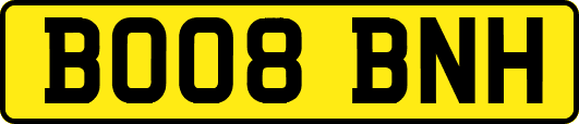 BO08BNH