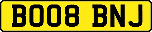 BO08BNJ