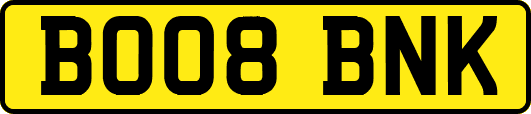 BO08BNK