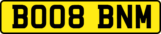 BO08BNM