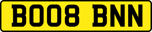 BO08BNN