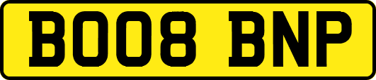 BO08BNP
