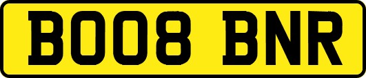 BO08BNR