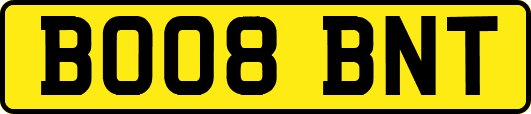 BO08BNT