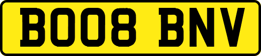 BO08BNV