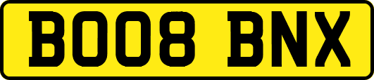 BO08BNX