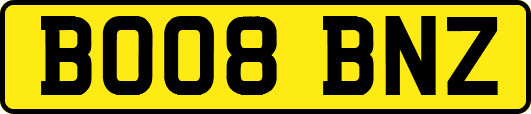 BO08BNZ