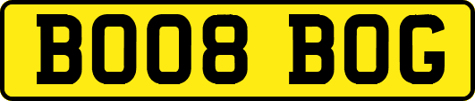 BO08BOG
