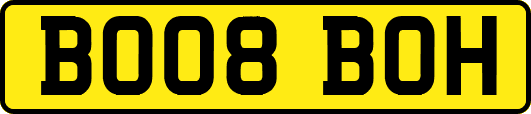 BO08BOH