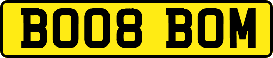 BO08BOM