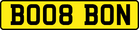 BO08BON