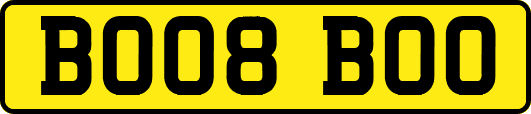 BO08BOO